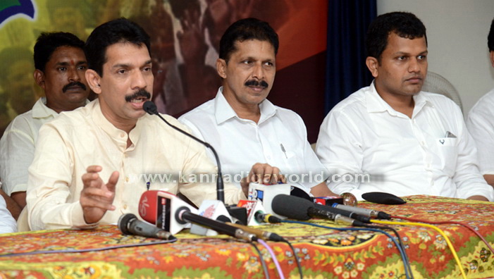 Bjp_nalin_pressmet_1