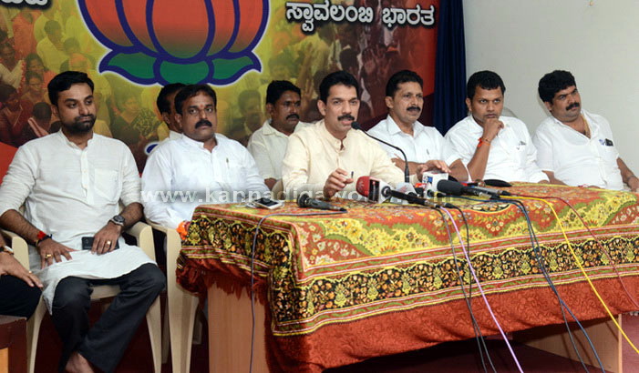 Bjp_nalin_pressmet_4