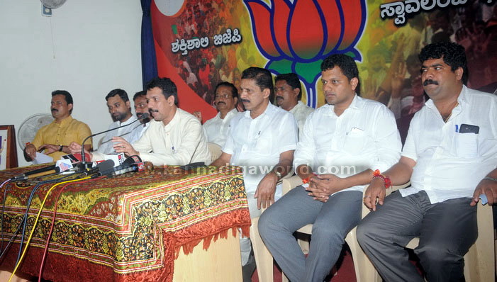 Bjp_nalin_pressmet_5