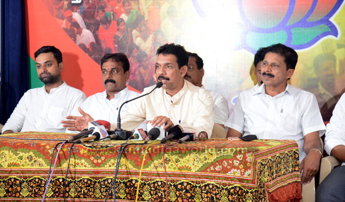 Bjp_nalin_pressmet_6