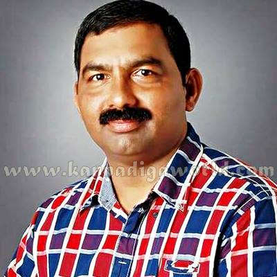 Businessman_Bhaska-Shetty_Missing