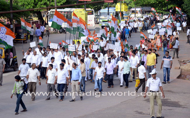 Congres_Protest_Dalits_13