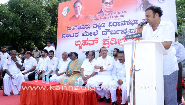 Congres_Protest_Dalits_16