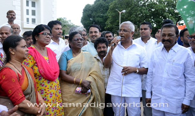 Congres_Protest_Dalits_4