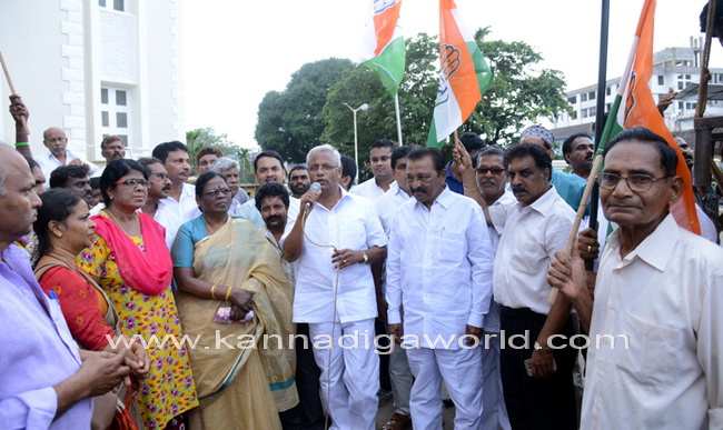 Congres_Protest_Dalits_5