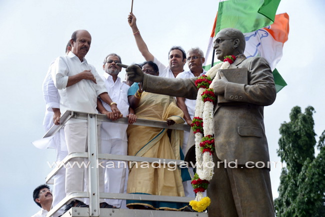 Congres_Protest_Dalits_6