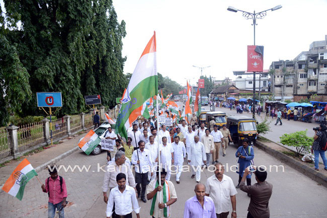 Congres_Protest_Dalits_8