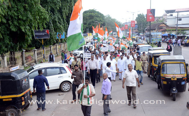 Congres_Protest_Dalits_9