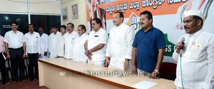 Congrs_arasu_photo_5