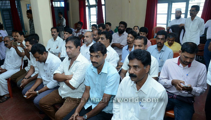 Congrs_arasu_photo_7