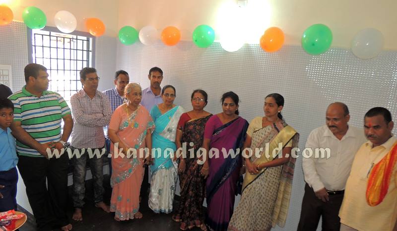 Gangolli_Urdhu School_News (5)