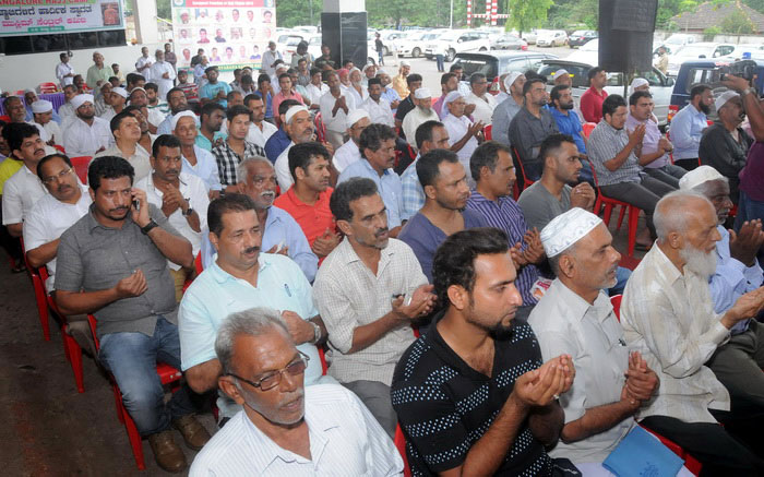 Hajj_Yaatre_Start_13