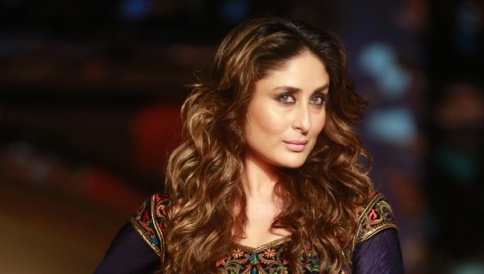 Kareena-kapoor