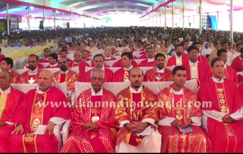 Karkala_Attur Church_Minor Basalika (1)