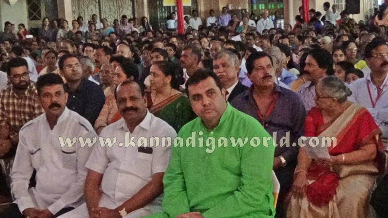 Karkala_Attur Church_Minor Basalika (2)