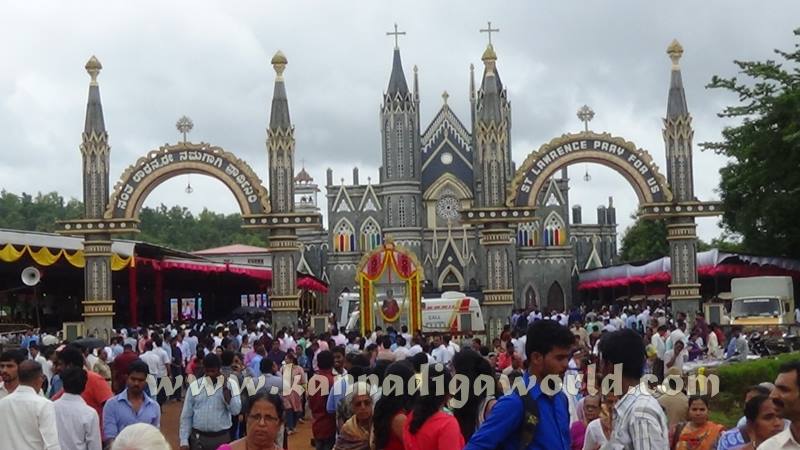 Karkala_Attur Church_Minor Basalika (3)