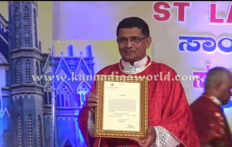 Karkala_Attur Church_Minor Basalika (4)