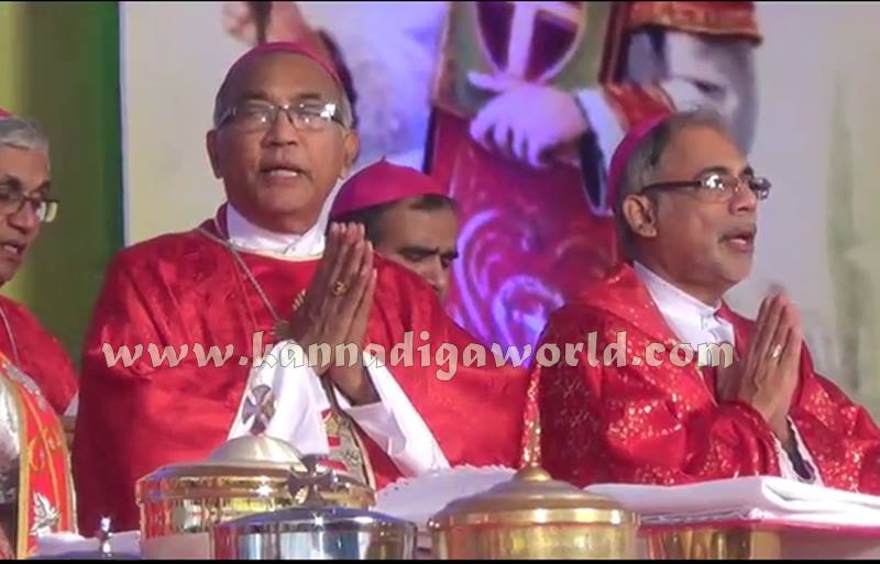 Karkala_Attur Church_Minor Basalika (5)