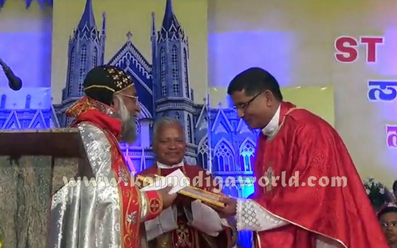 Karkala_Attur Church_Minor Basalika (6)