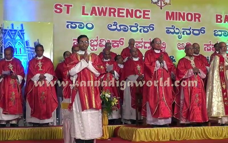 Karkala_Attur Church_Minor Basalika (7)