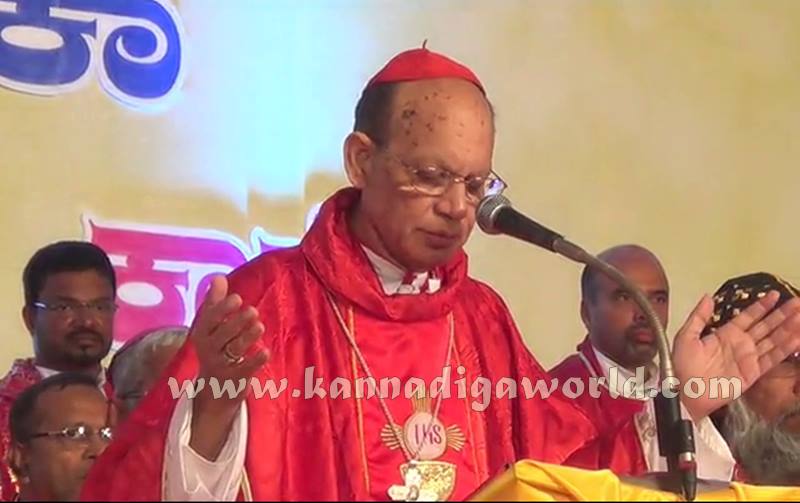 Karkala_Attur Church_Minor Basalika (8)