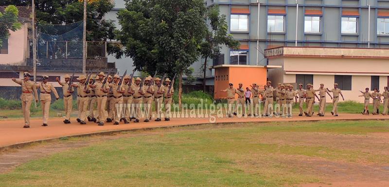 Kundapura_Independence Day- 2016 (11)