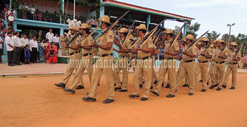 Kundapura_Independence Day- 2016 (13)