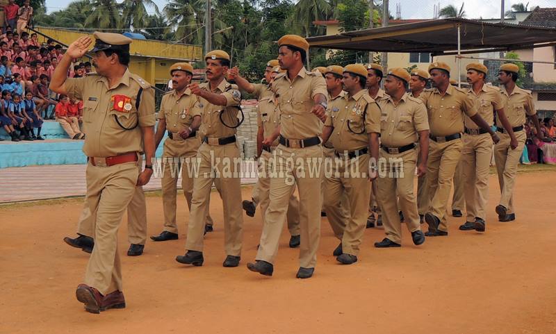 Kundapura_Independence Day- 2016 (14)