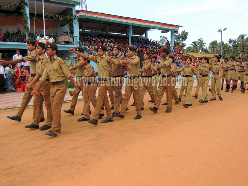 Kundapura_Independence Day- 2016 (19)
