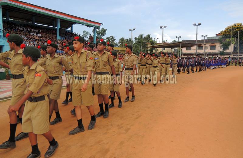 Kundapura_Independence Day- 2016 (20)