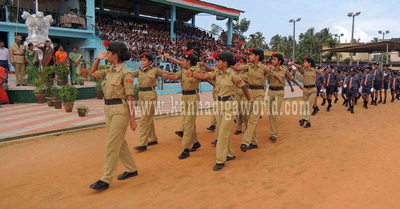 Kundapura_Independence Day- 2016 (21)