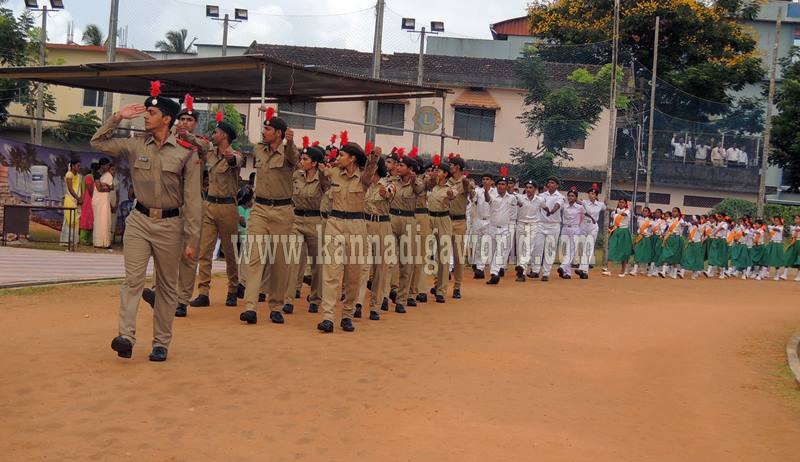 Kundapura_Independence Day- 2016 (29)