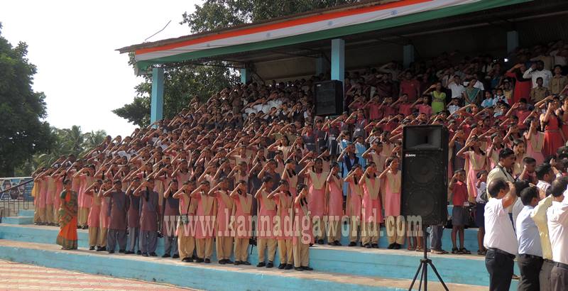 Kundapura_Independence Day- 2016 (3)