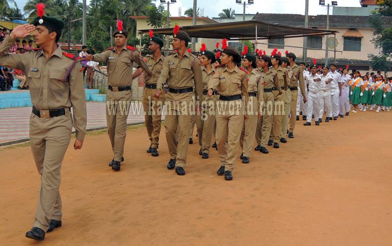 Kundapura_Independence Day- 2016 (30)