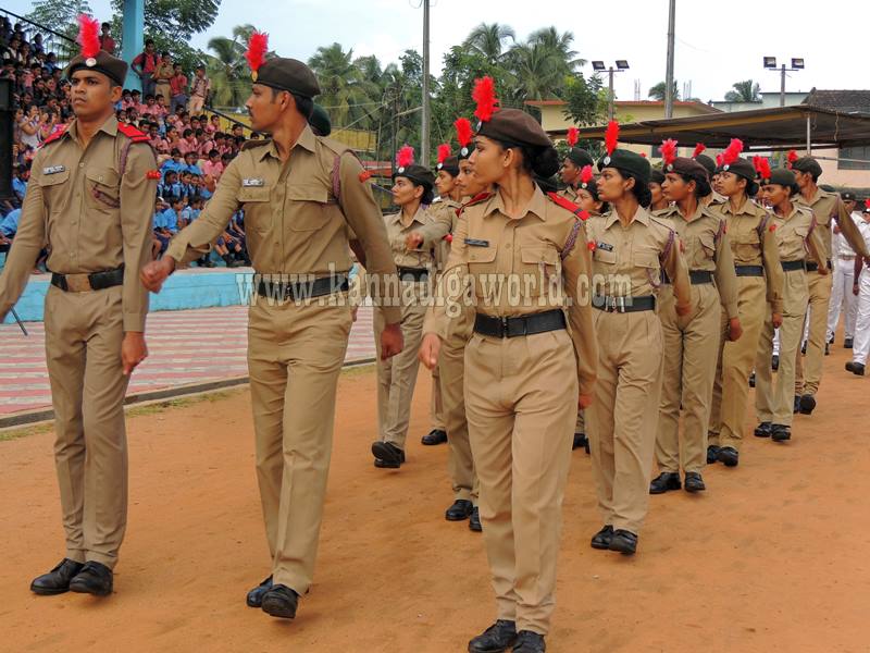 Kundapura_Independence Day- 2016 (31)
