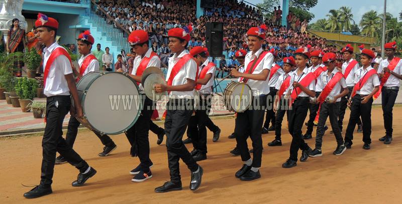 Kundapura_Independence Day- 2016 (34)