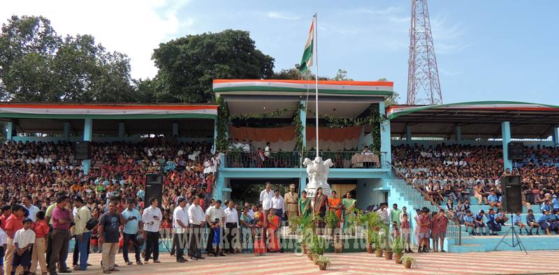 Kundapura_Independence Day- 2016 (35)