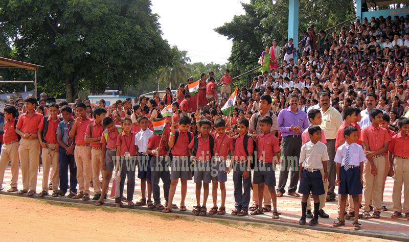 Kundapura_Independence Day- 2016 (36)