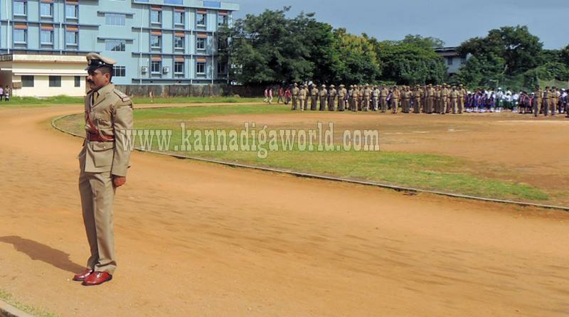 Kundapura_Independence Day- 2016 (39)