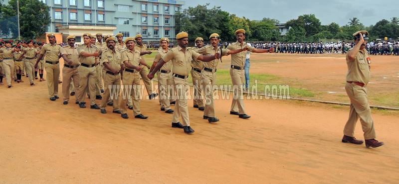 Kundapura_Independence Day- 2016 (42)