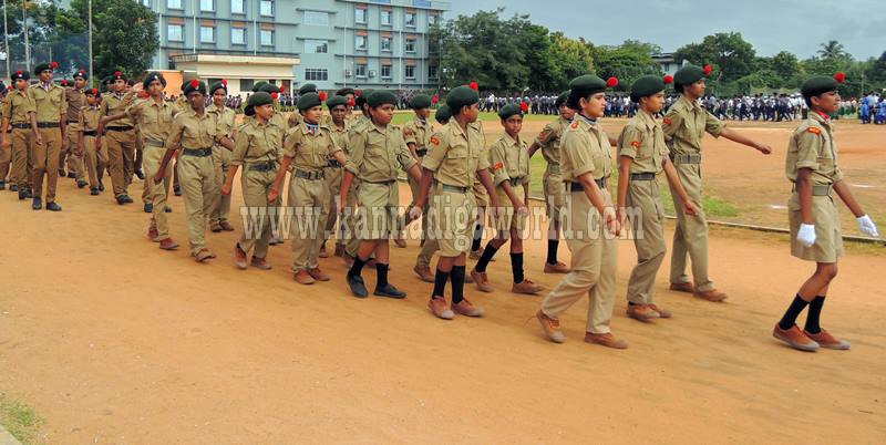 Kundapura_Independence Day- 2016 (43)