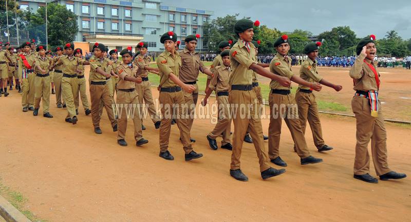 Kundapura_Independence Day- 2016 (44)