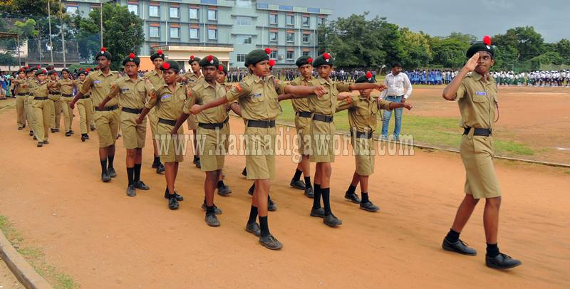 Kundapura_Independence Day- 2016 (45)
