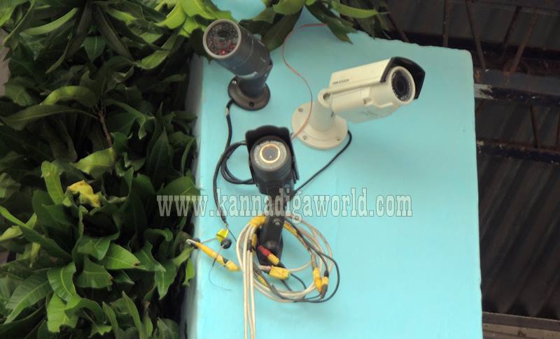 Kundapura_Independence Day- 2016 (46)