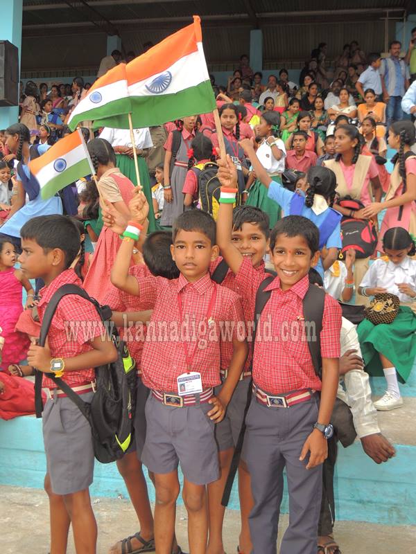 Kundapura_Independence Day- 2016 (48)