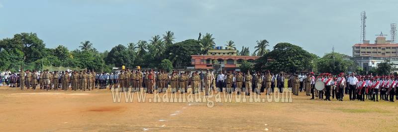 Kundapura_Independence Day- 2016 (5)