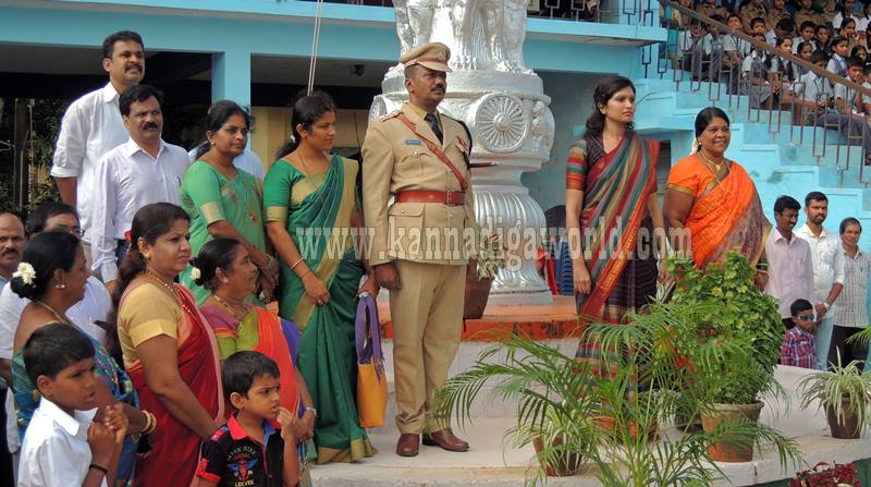 Kundapura_Independence Day- 2016 (7)