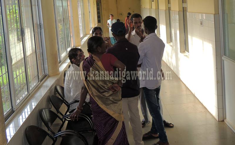 Kundapura_Lady Kidnap_News (1)