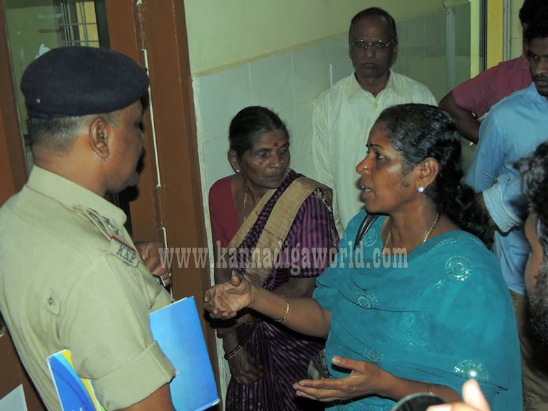 Kundapura_Lady Kidnap_News (10)
