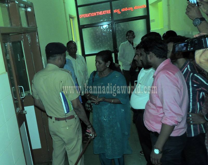 Kundapura_Lady Kidnap_News (11)